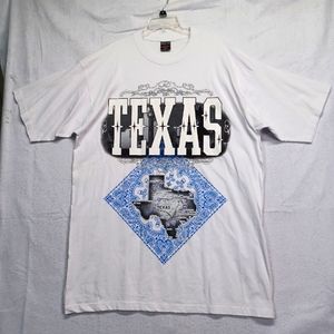 Hoss Tee  short sleeve T-shirt Sz 3XL